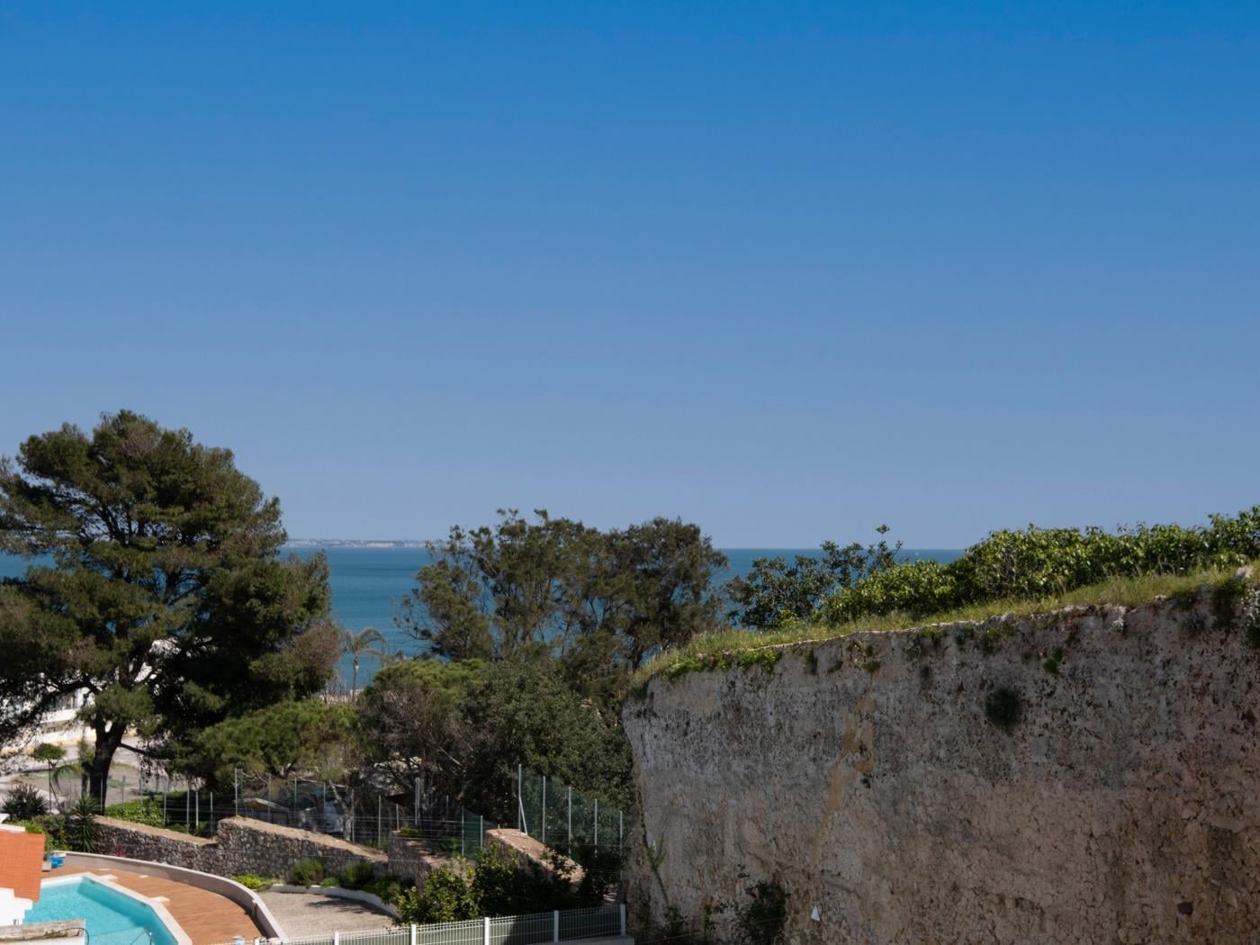 image 406 Porta da Vila 16