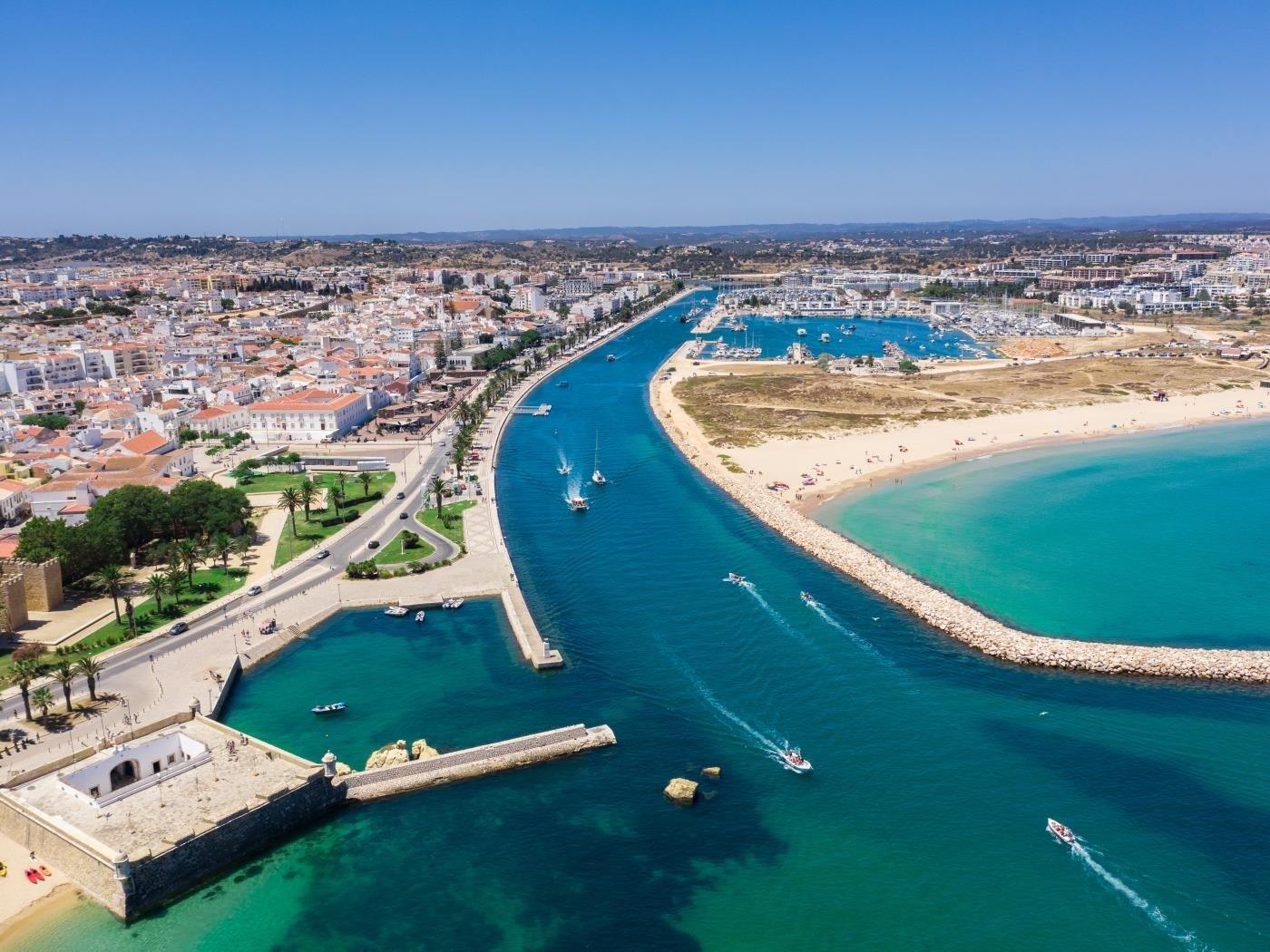 image 406 Porta da Vila 17