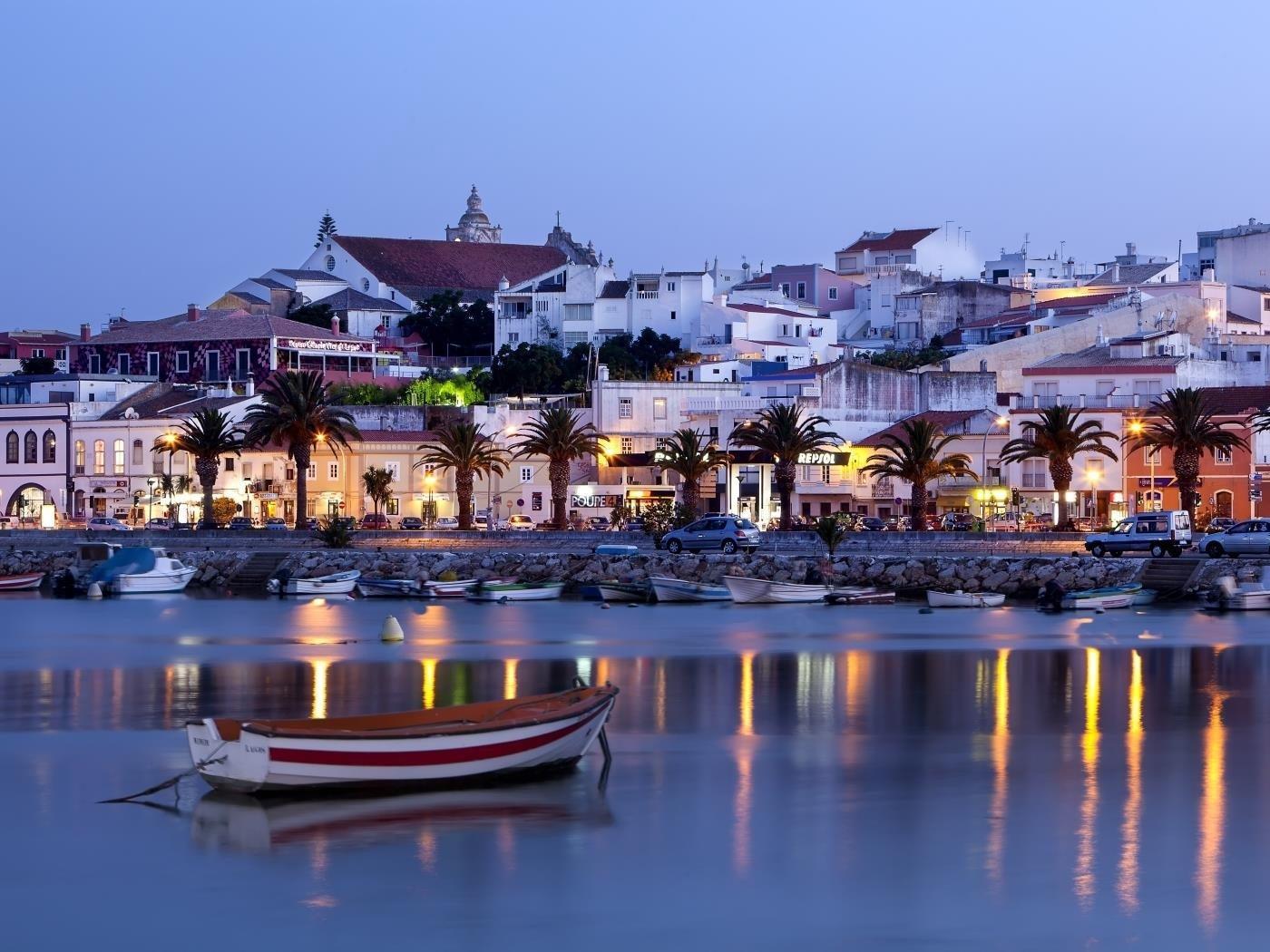 image 406 Porta da Vila 20