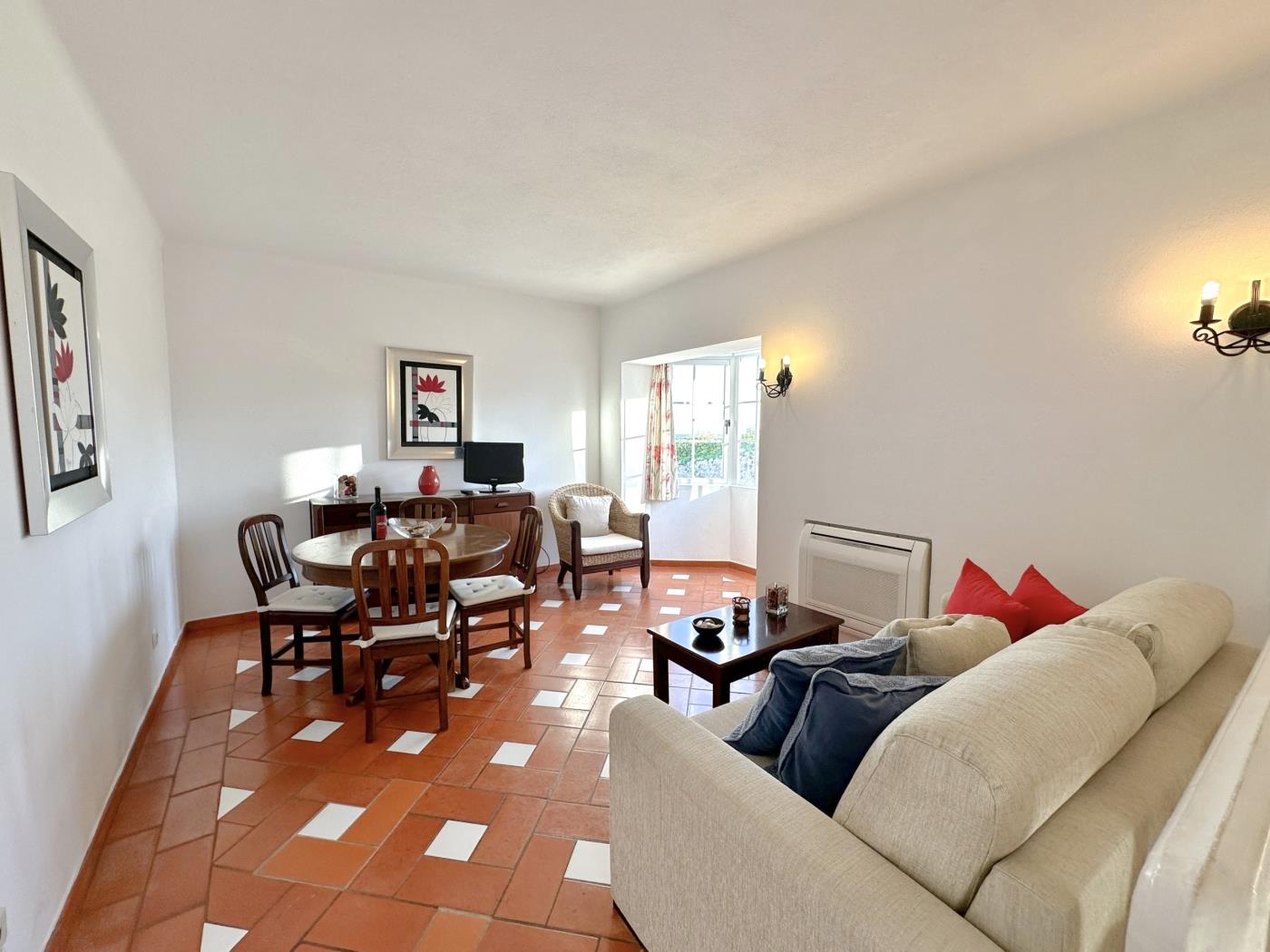 image 406 Porta da Vila 2