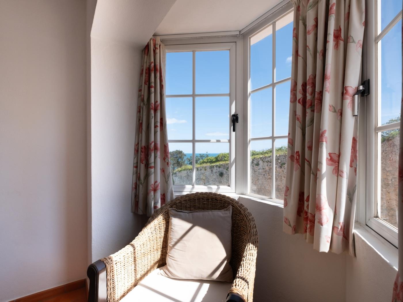 image 406 Porta da Vila 4