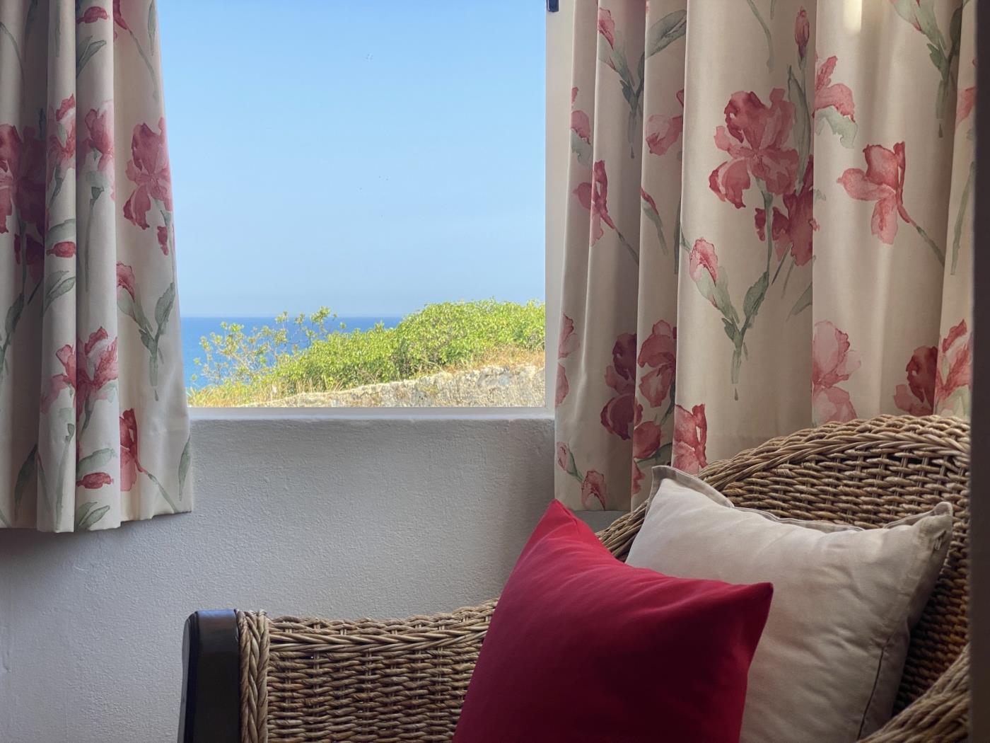 image 406 Porta da Vila 5