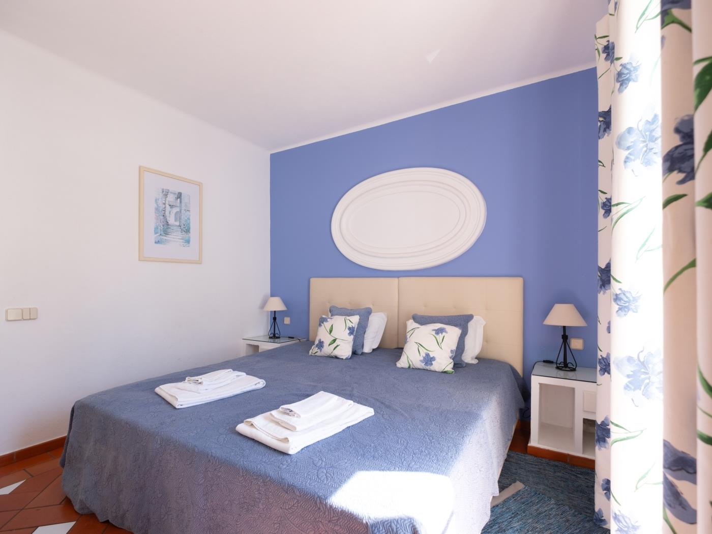 image 406 Porta da Vila 6