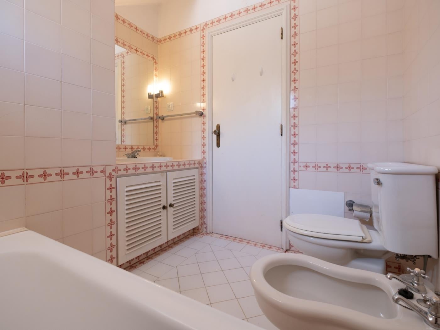 image 406 Porta da Vila 7