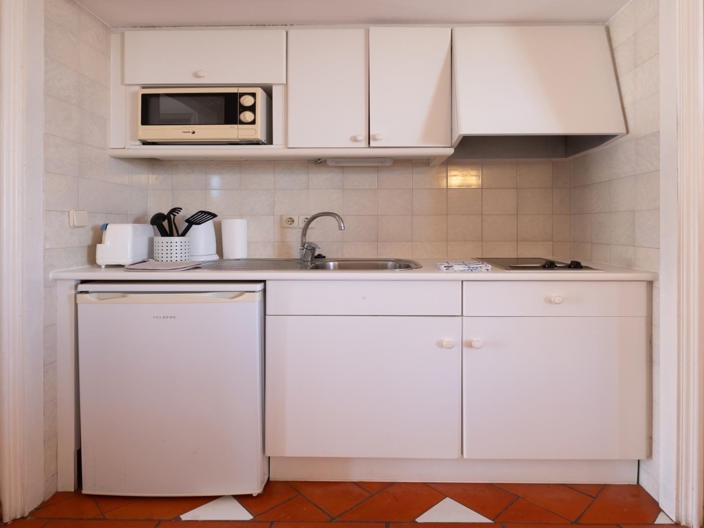 image 406 Porta da Vila 9