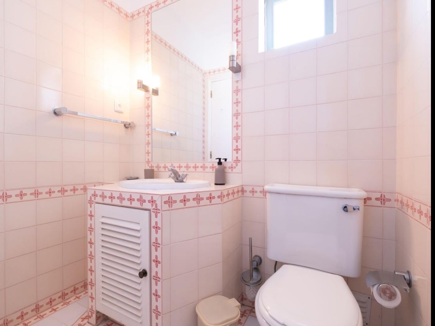 image 407 Porta da Vila 10