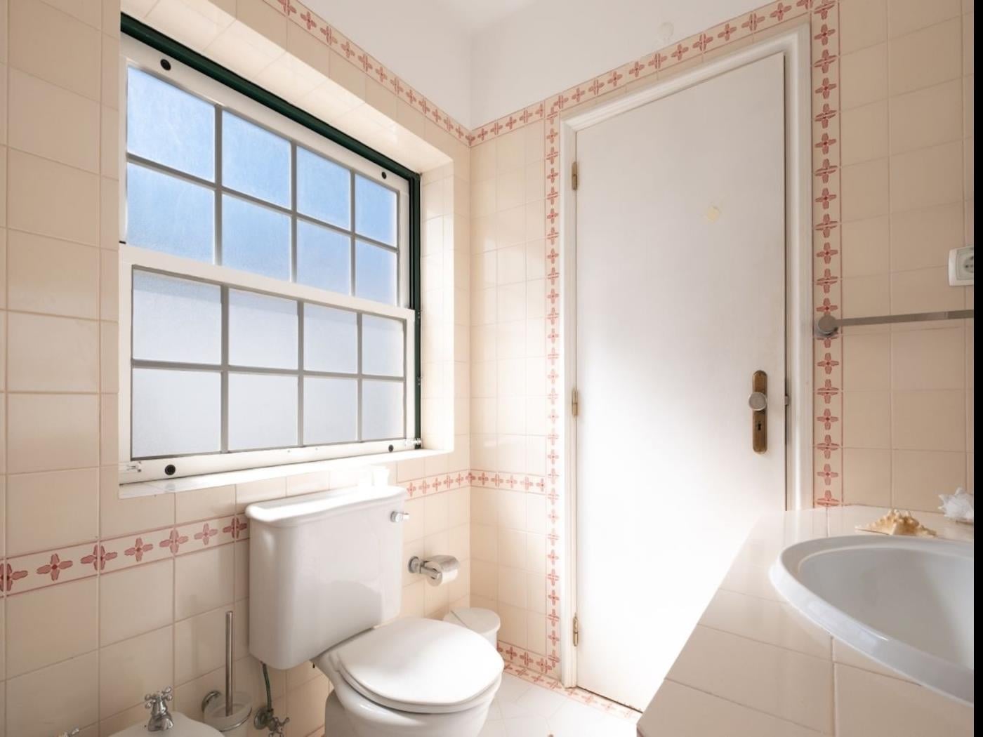 image 407 Porta da Vila 12