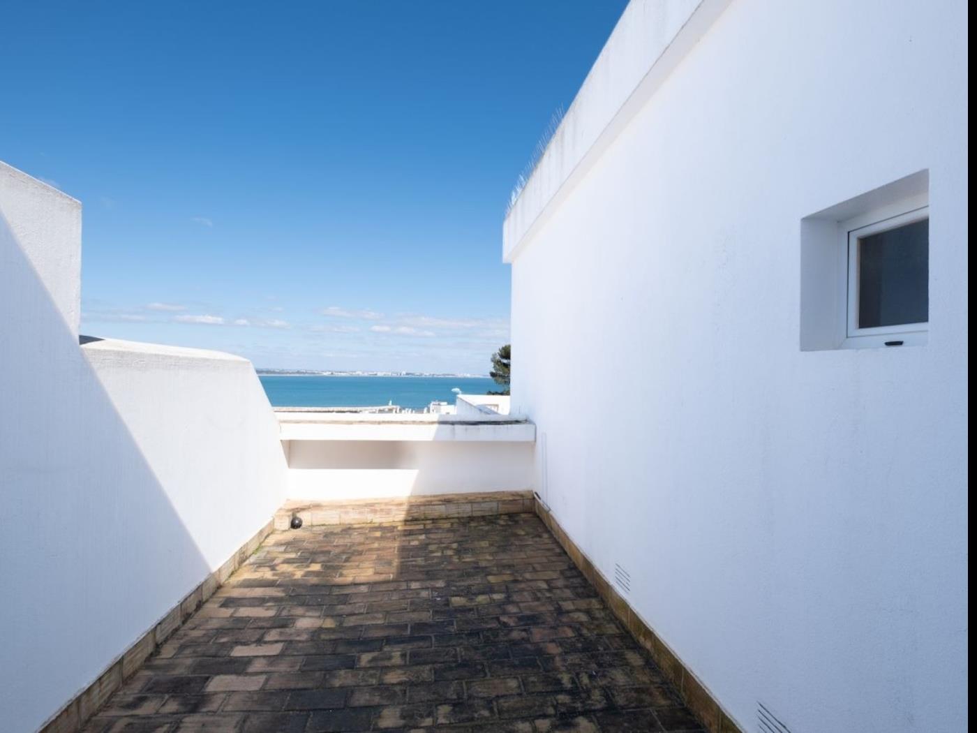 image 407 Porta da Vila 15