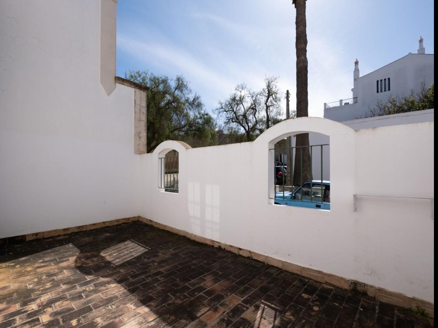 image 407 Porta da Vila 18