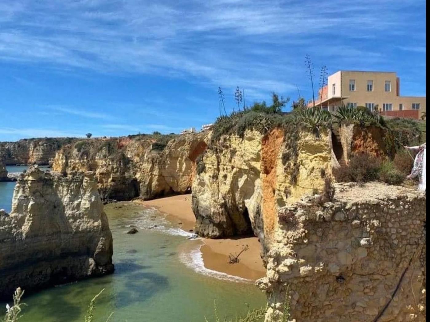 image 407 Porta da Vila 19