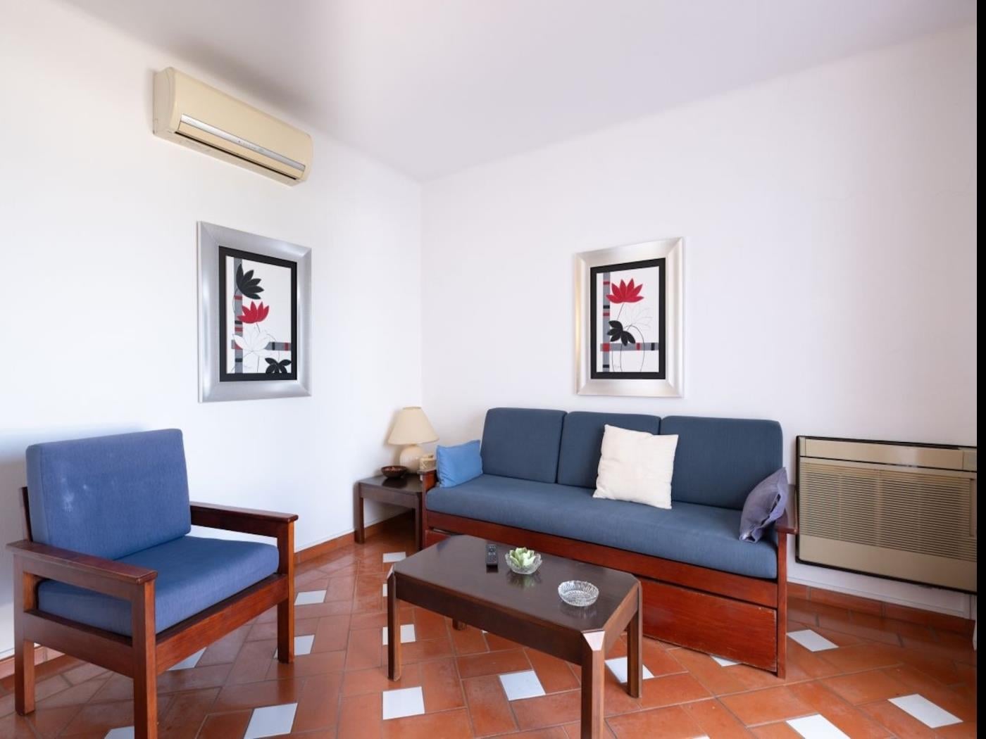 image 407 Porta da Vila 5