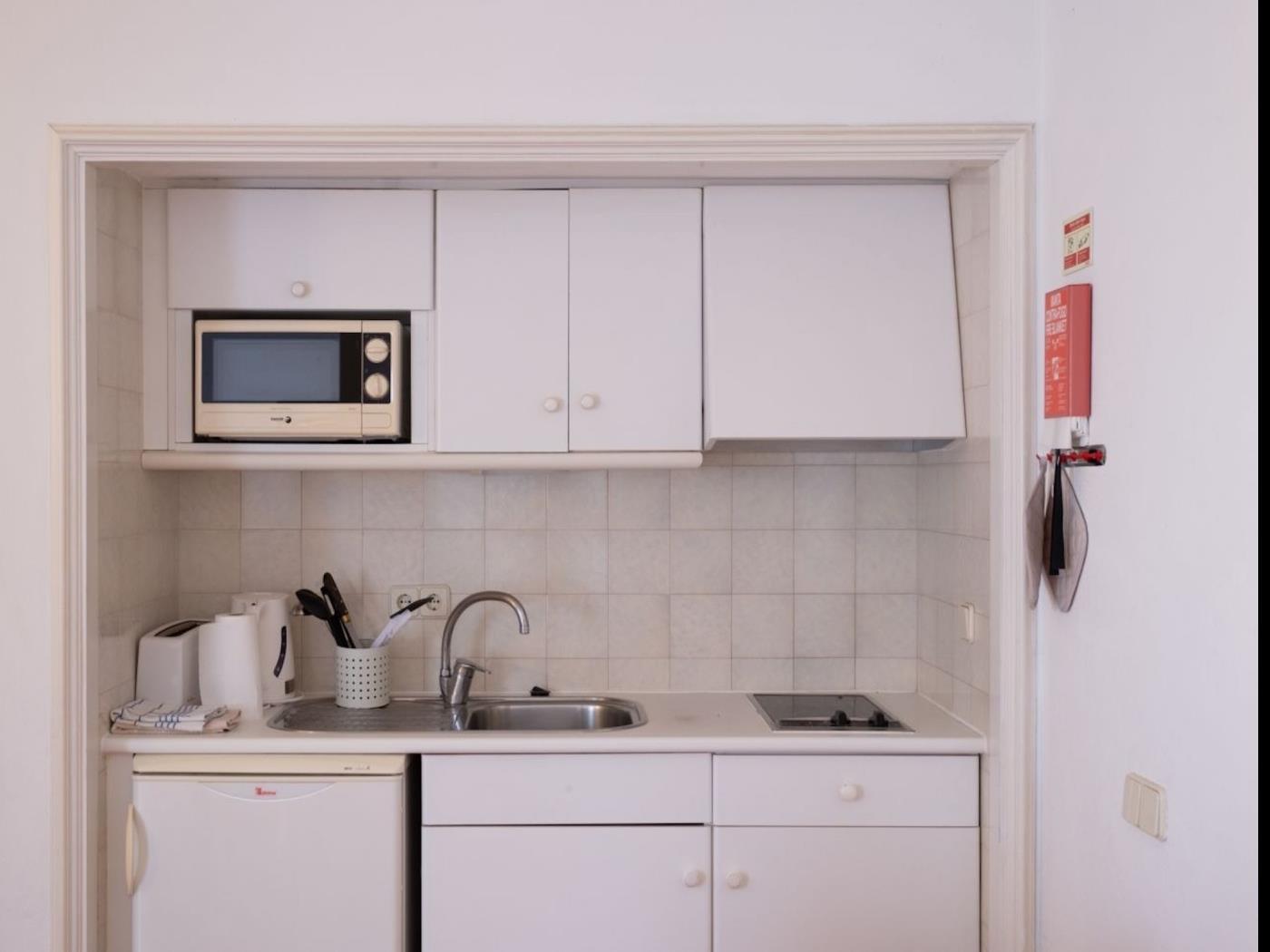 image 407 Porta da Vila 7