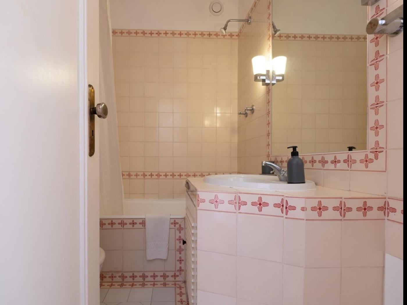 image 408 Porta da Vila 11