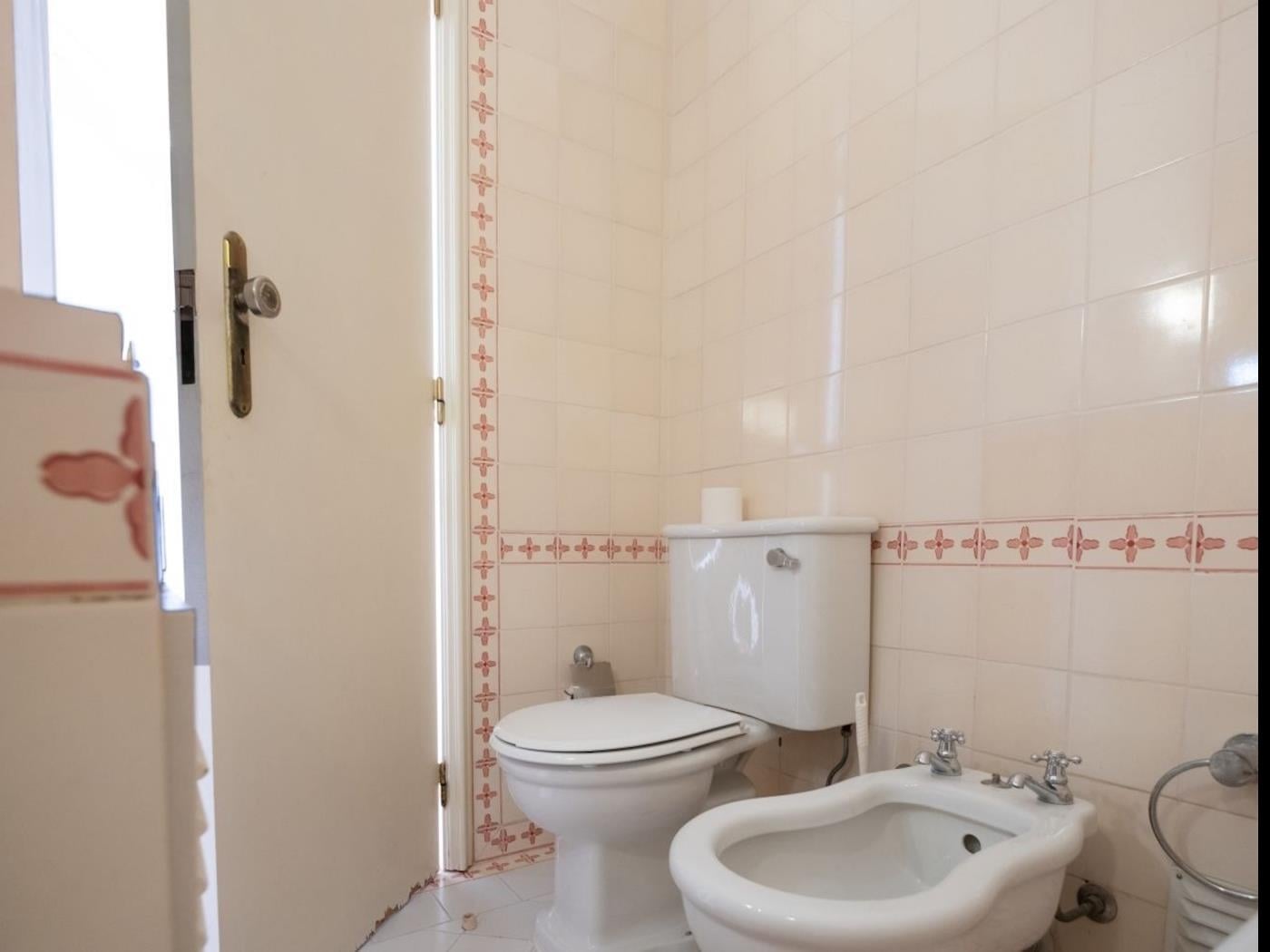 image 408 Porta da Vila 12