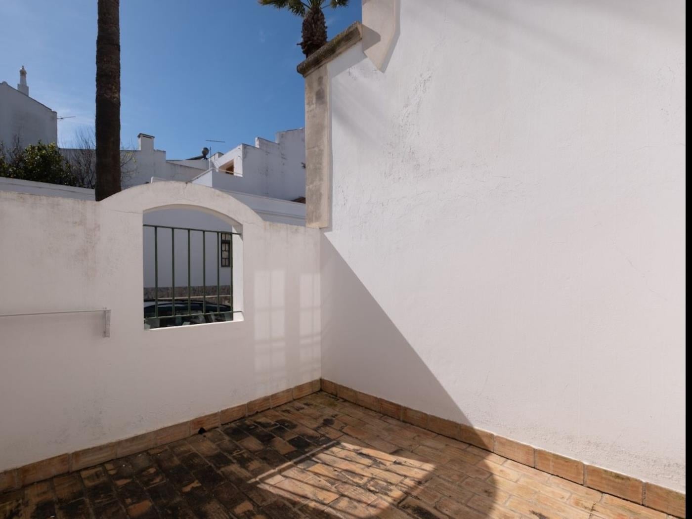 image 408 Porta da Vila 13