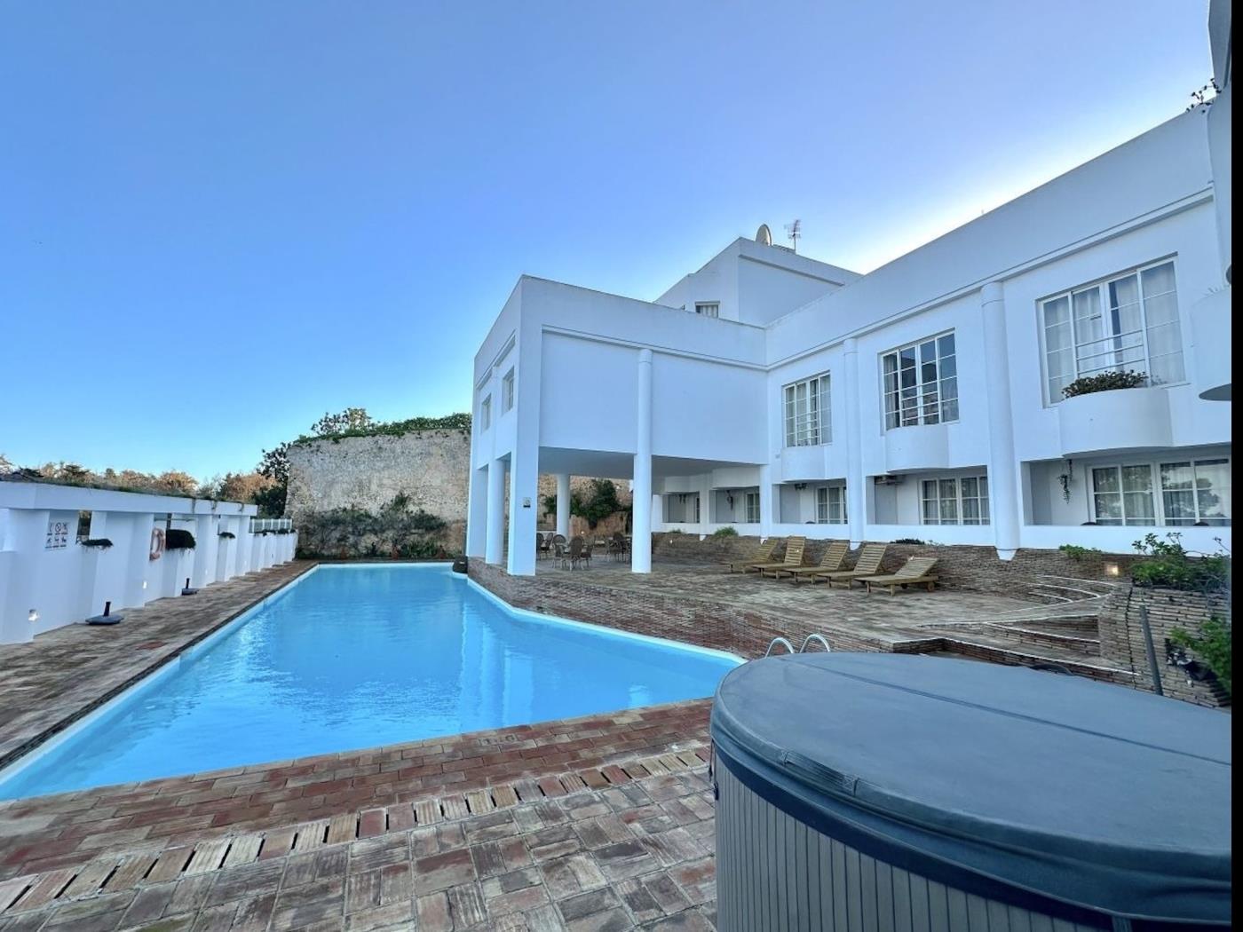 image 408 Porta da Vila 15