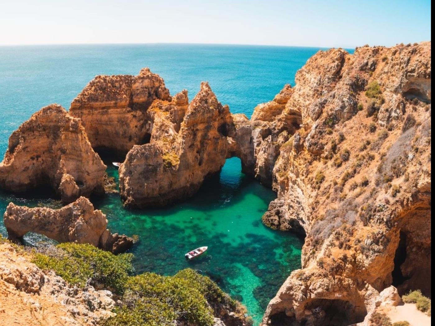 image 408 Porta da Vila 19