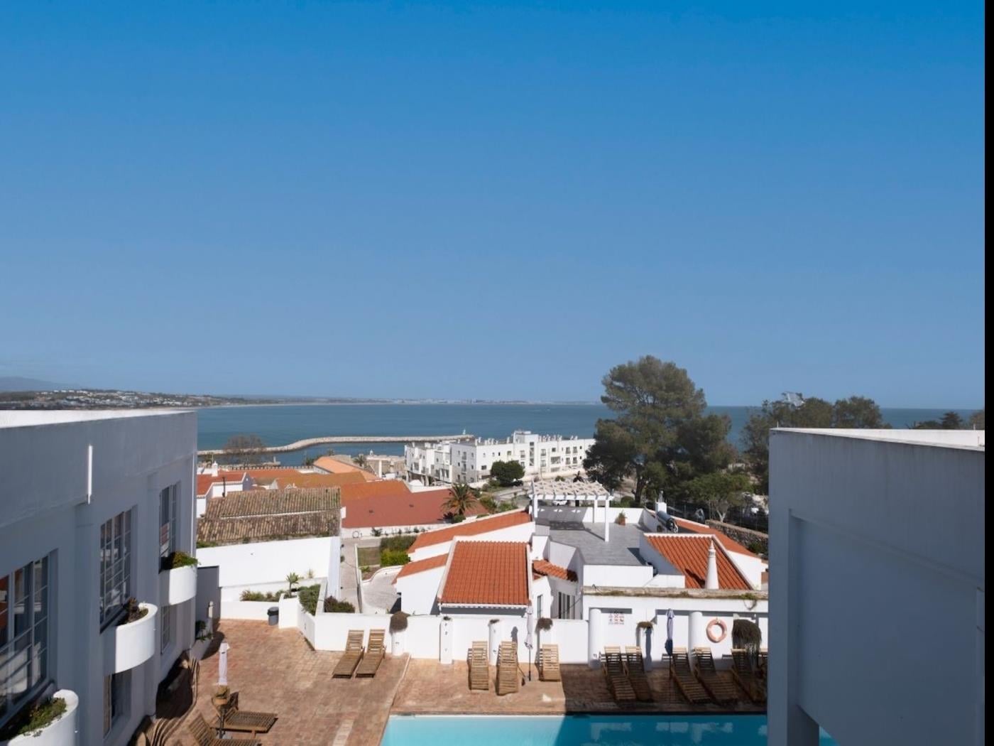 image 408 Porta da Vila 2