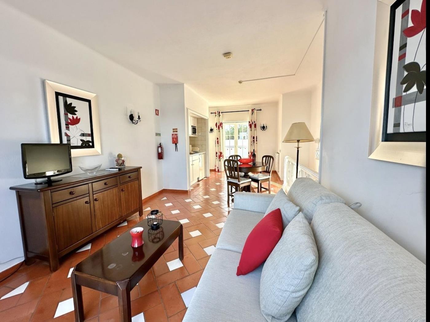 image 408 Porta da Vila 5