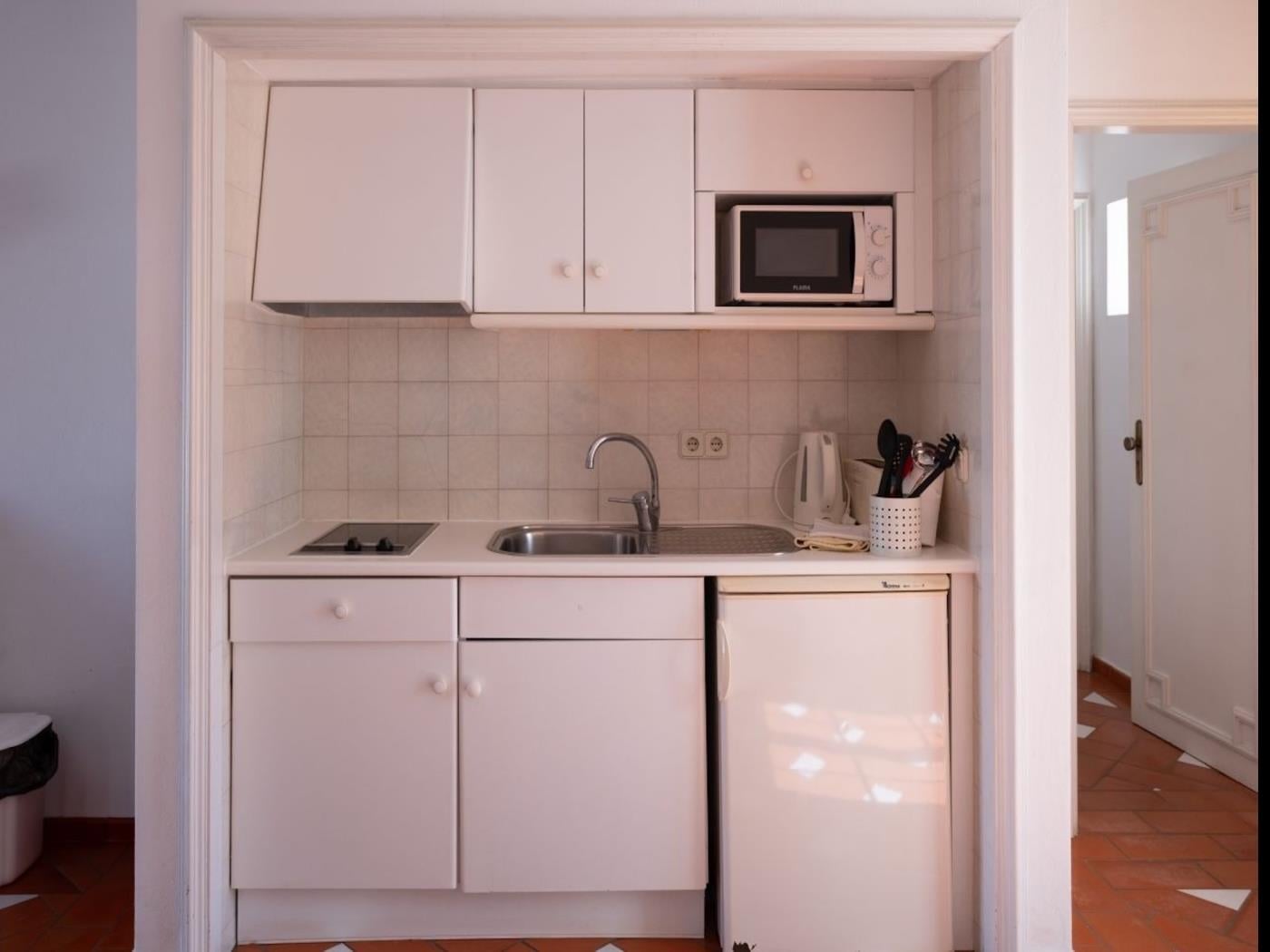 image 408 Porta da Vila 6