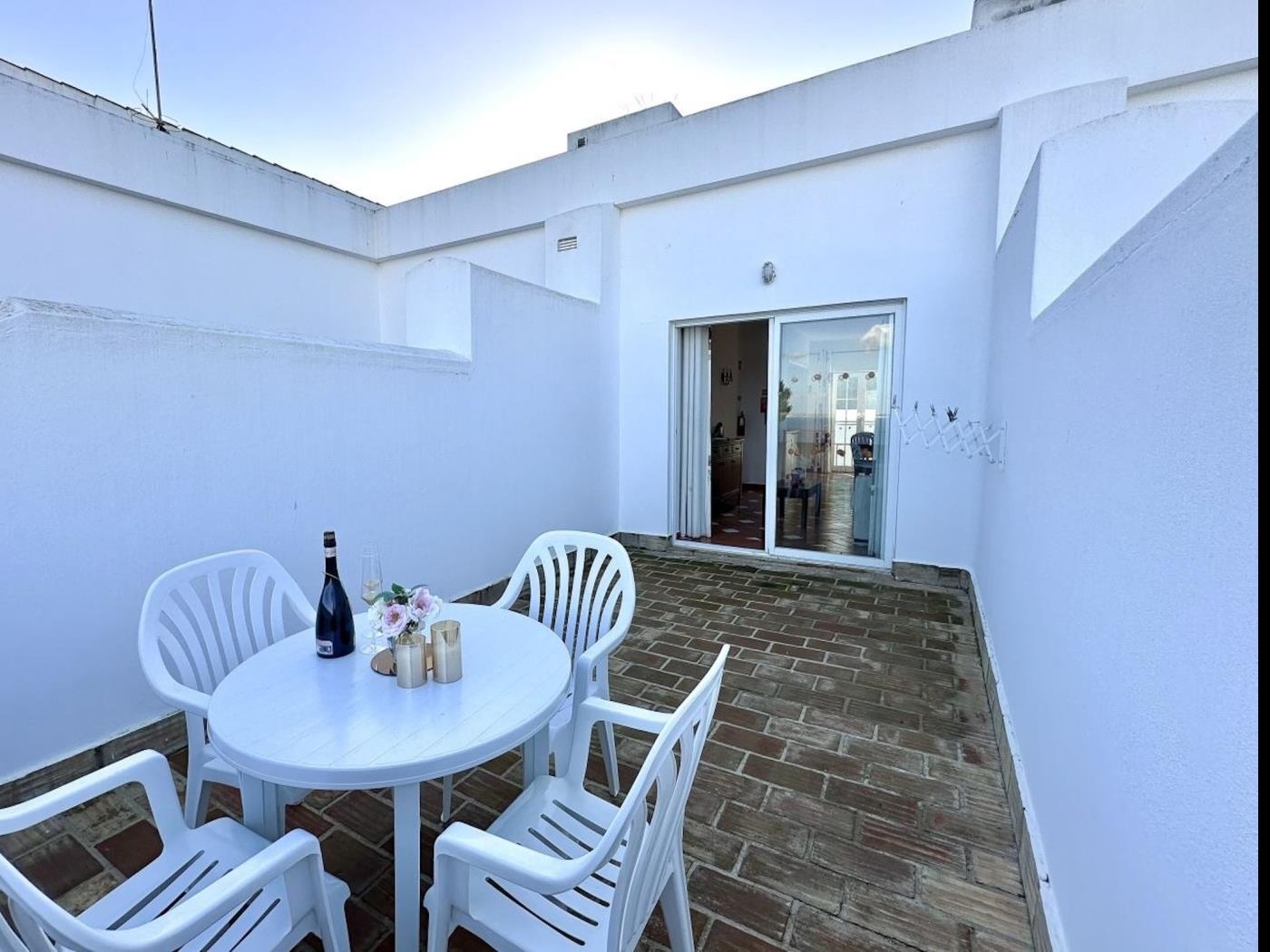 image 408 Porta da Vila 7