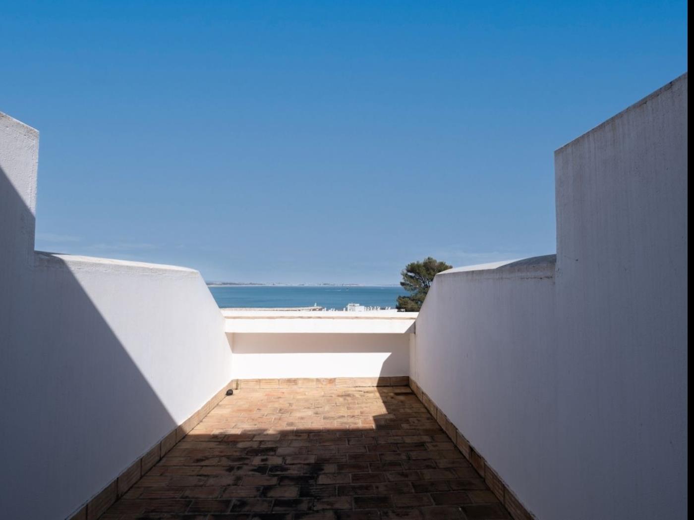 image 408 Porta da Vila 8