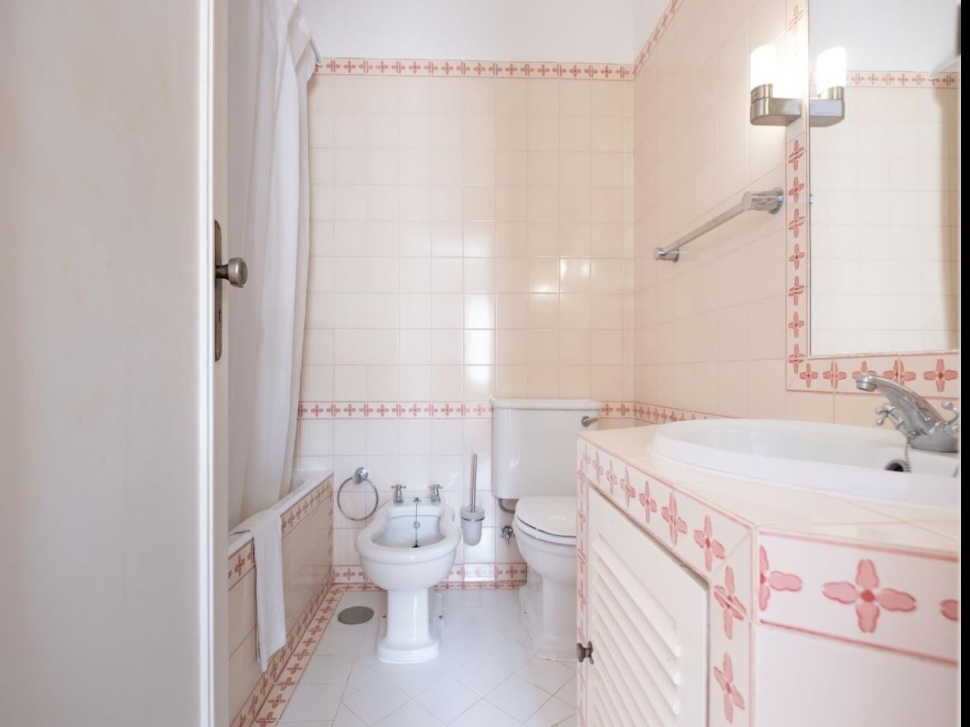 image 409 Porta da Vila 10