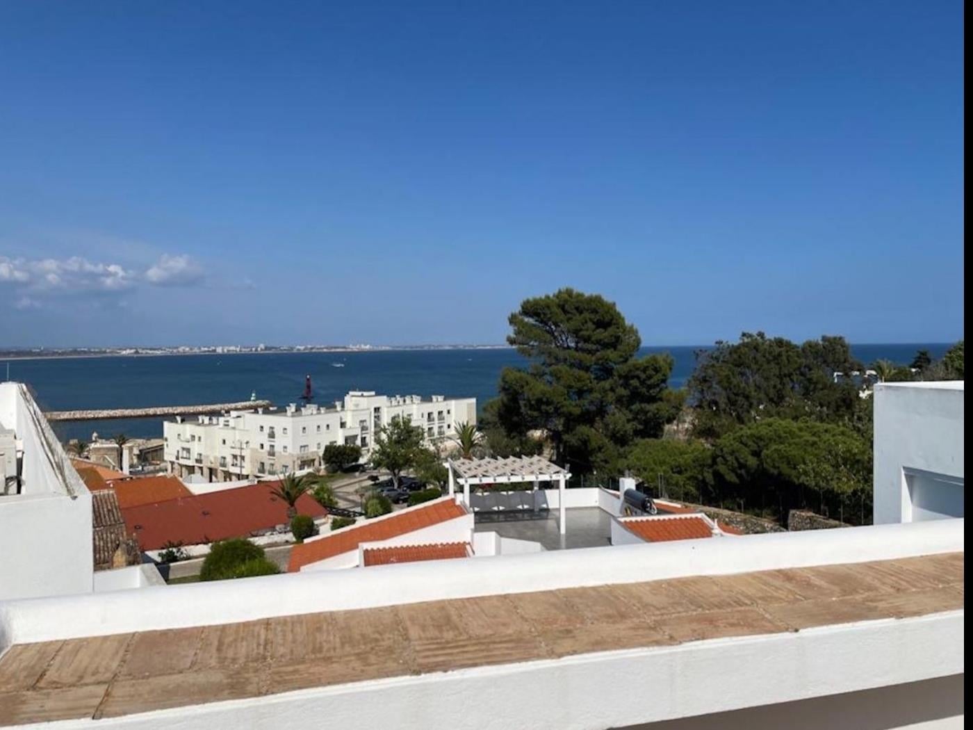 image 409 Porta da Vila 13