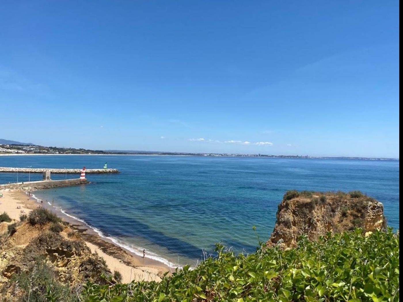 image 409 Porta da Vila 19