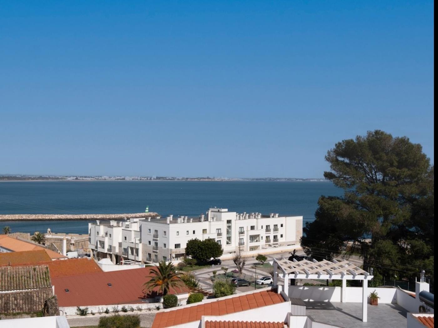 image 409 Porta da Vila 3