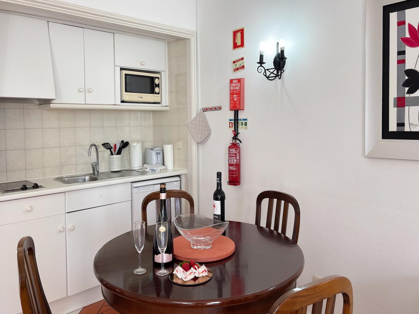 image 409 Porta da Vila 5