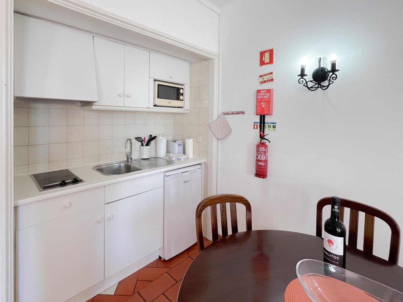 image 409 Porta da Vila 6