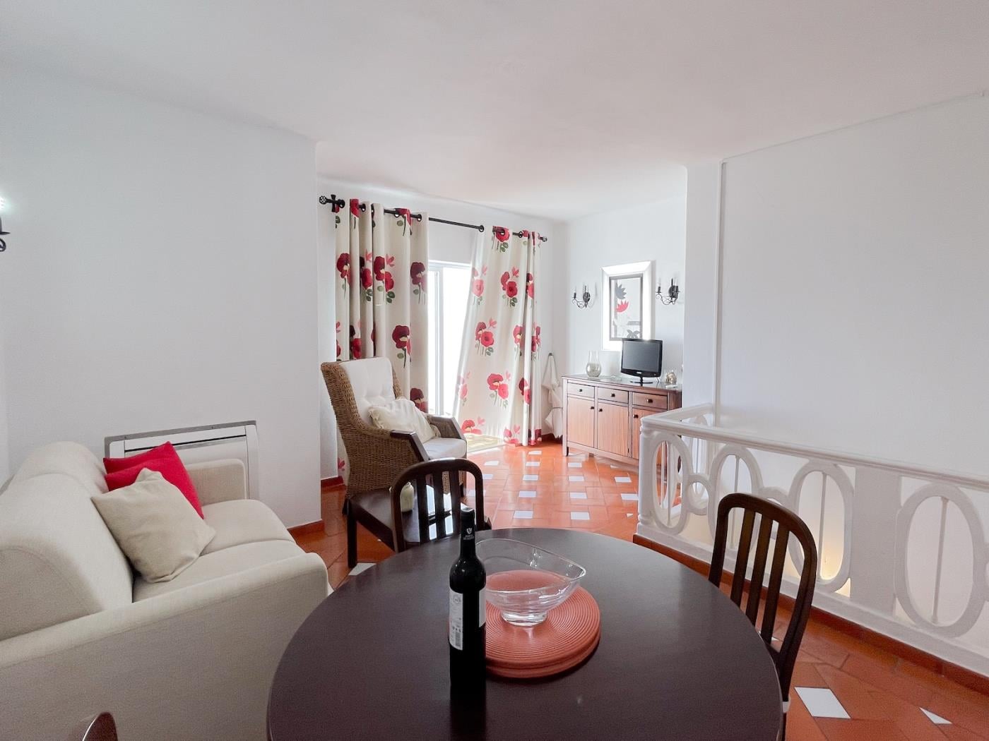 image 409 Porta da Vila 7