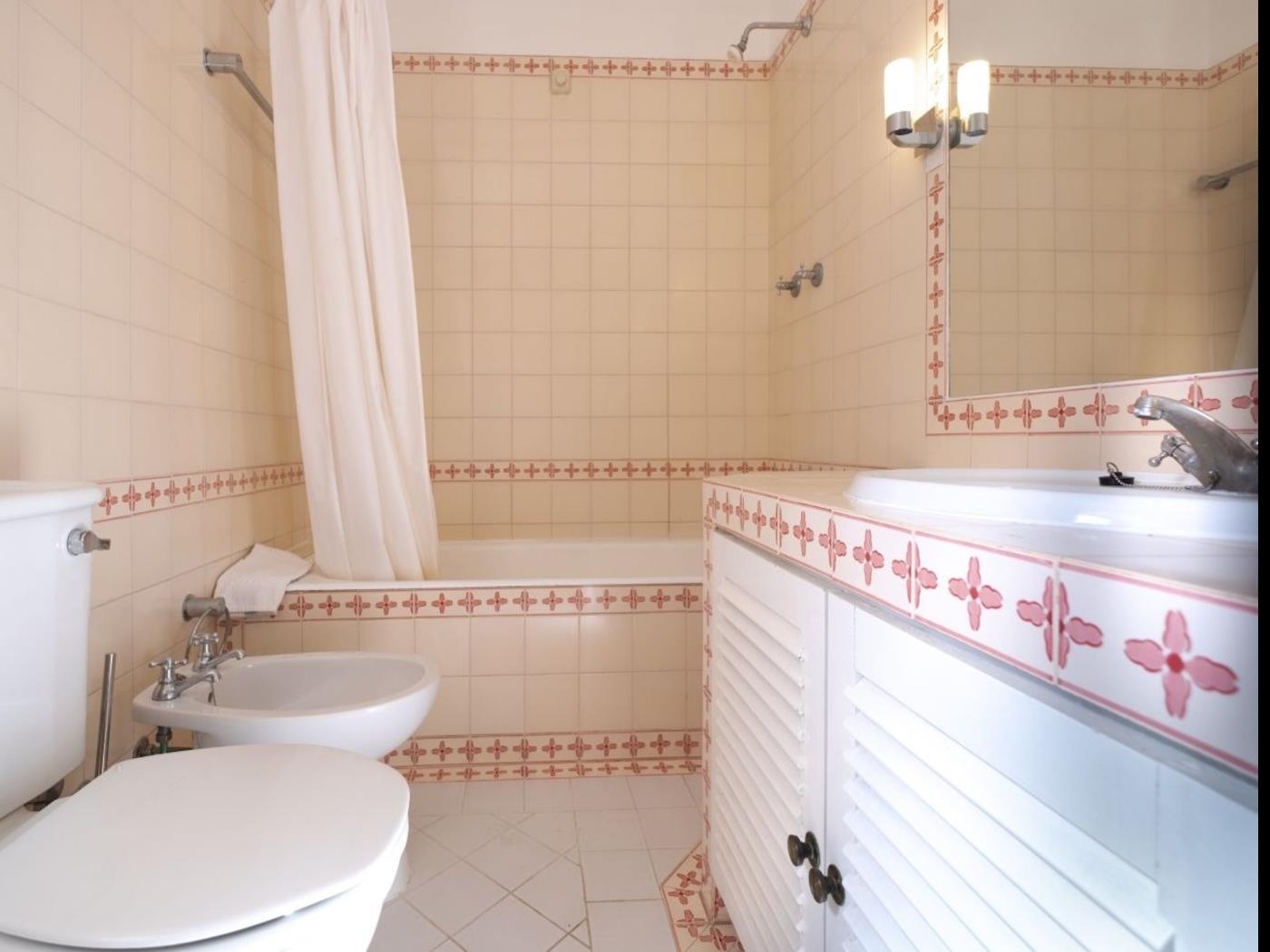 image 409 Porta da Vila 9