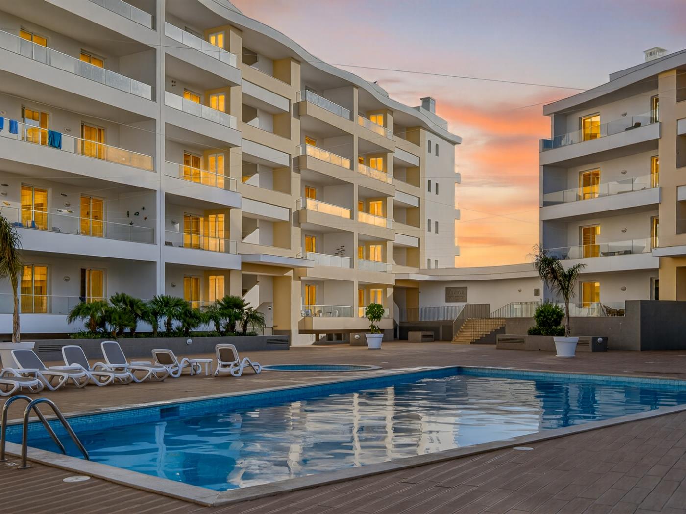 image Algarve Dream Holidays 0