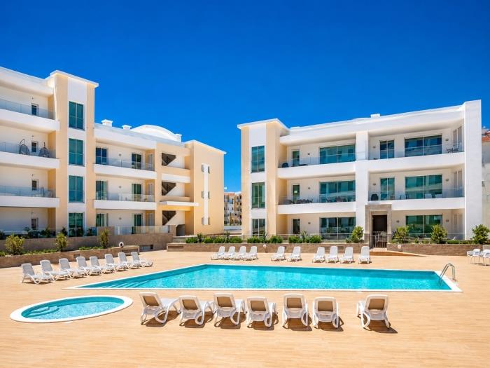 Algarve Dream Holidays