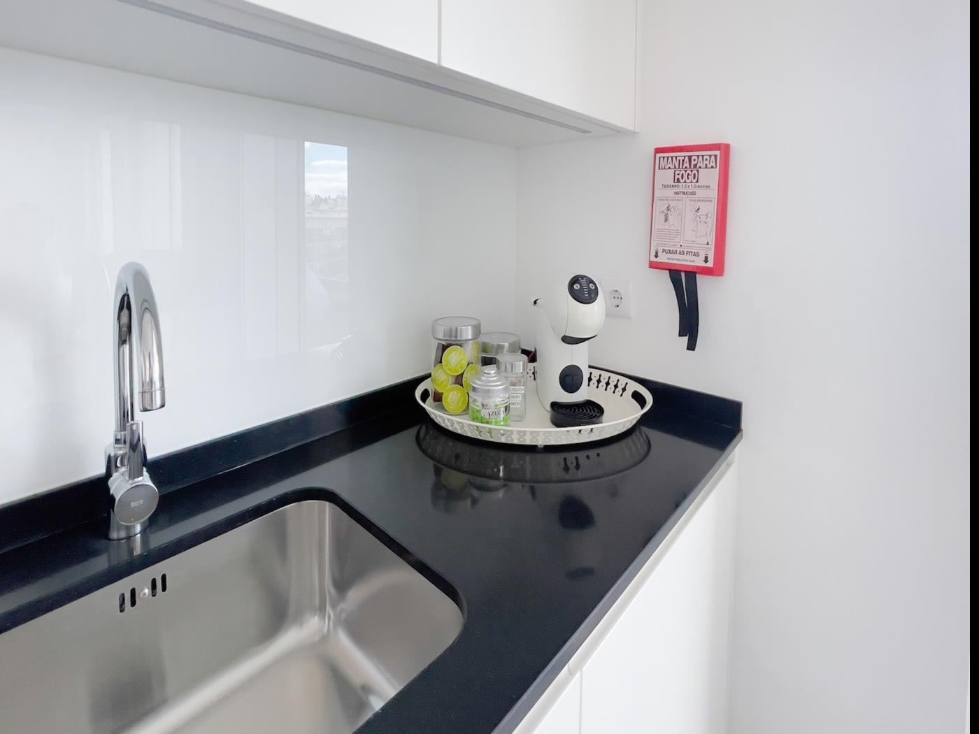 image Algarve Dream Holidays 10