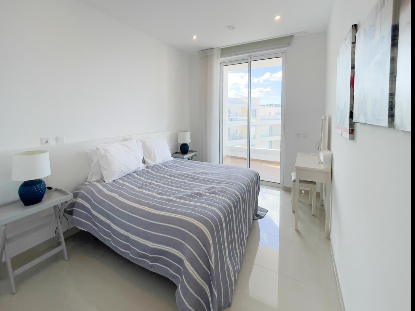 image Algarve Dream Holidays 11