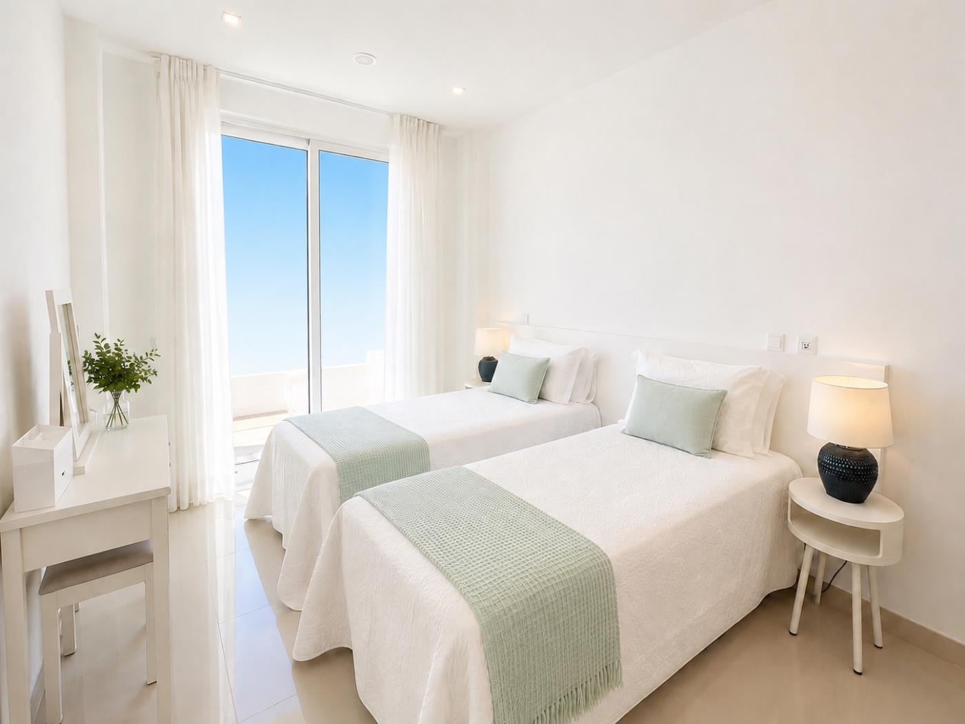 image Algarve Dream Holidays 11