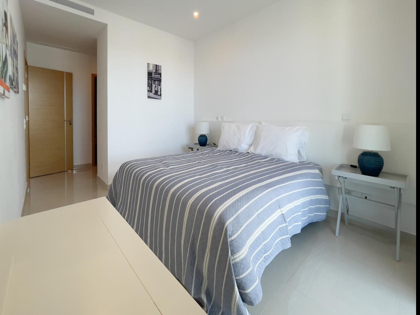 image Algarve Dream Holidays 12