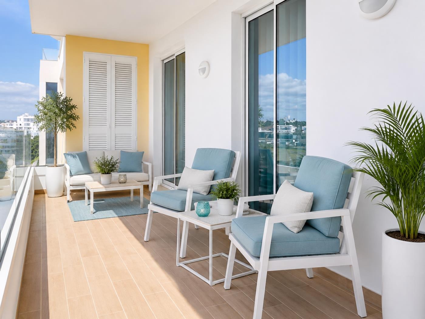 image Algarve Dream Holidays 12