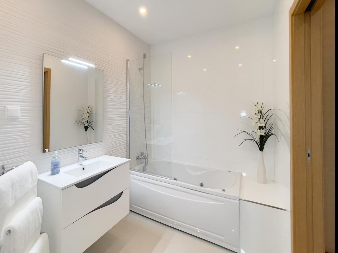 image Algarve Dream Holidays 13