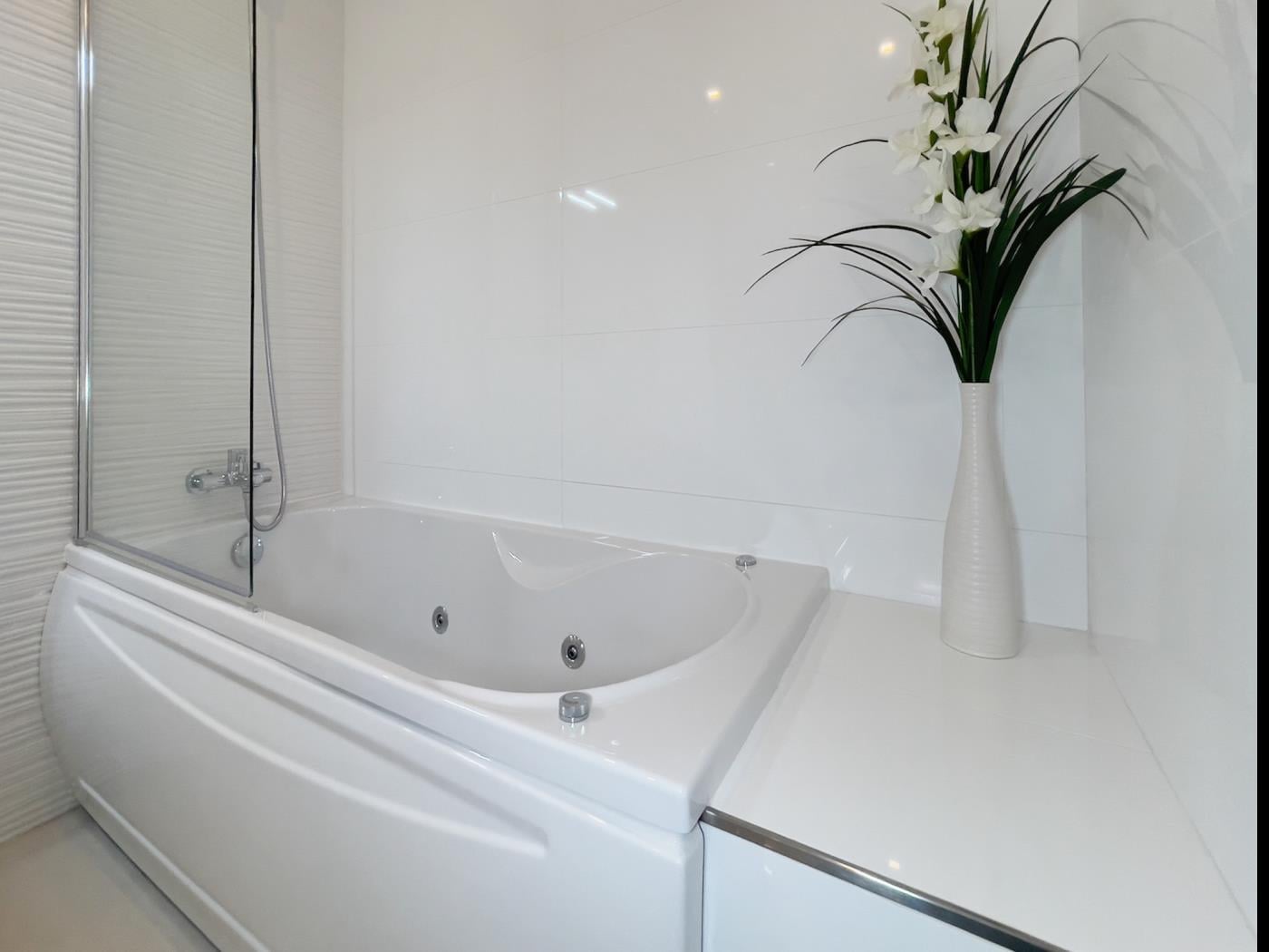 image Algarve Dream Holidays 14