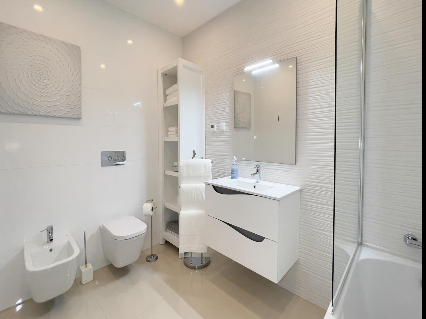 image Algarve Dream Holidays 15