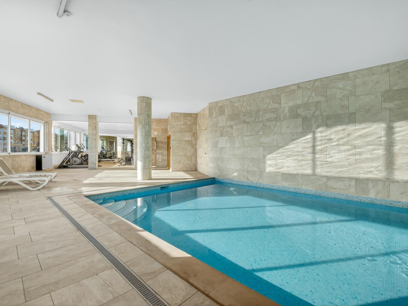 image Algarve Dream Holidays 15