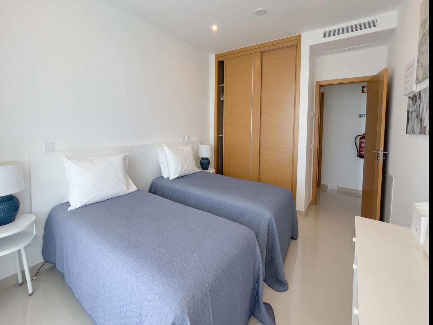 image Algarve Dream Holidays 16