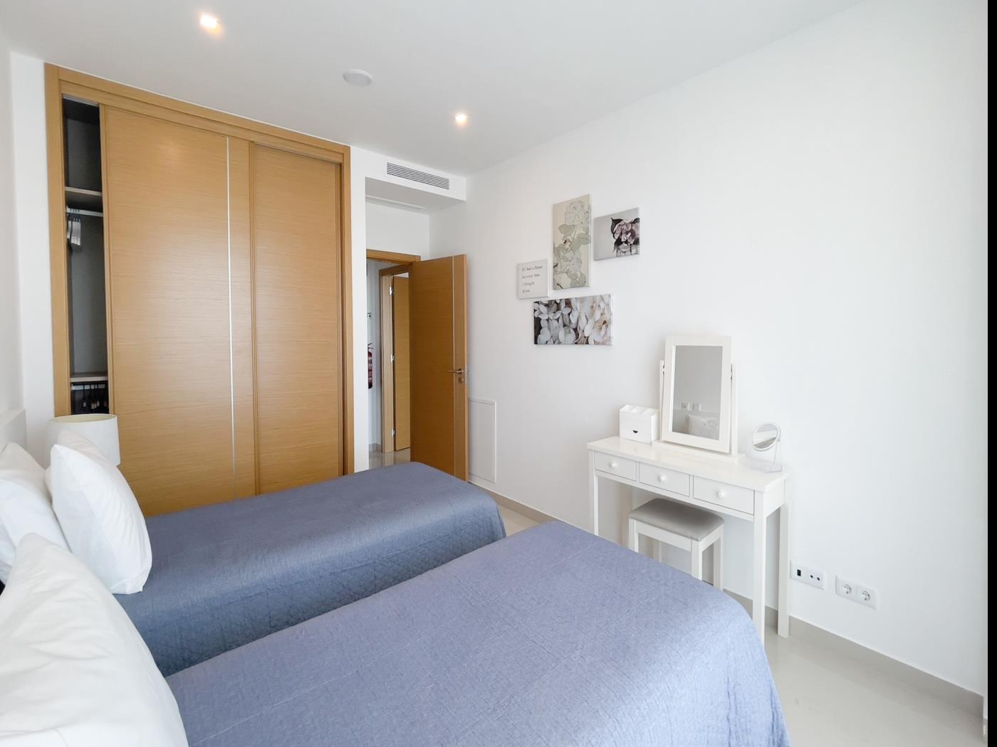 image Algarve Dream Holidays 17