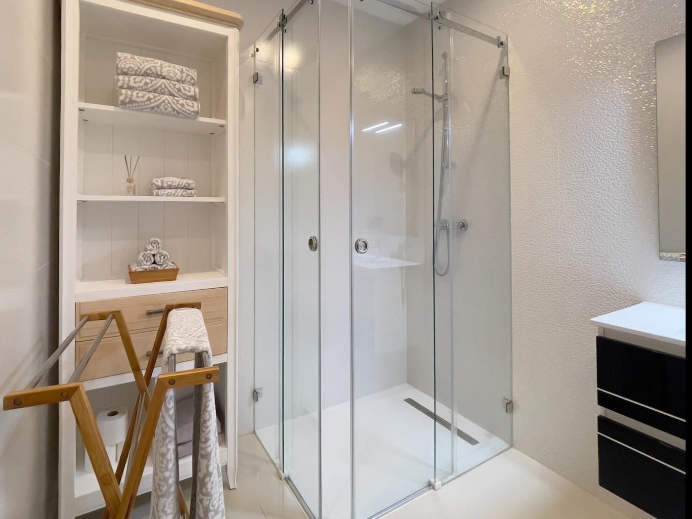 image Algarve Dream Holidays 18