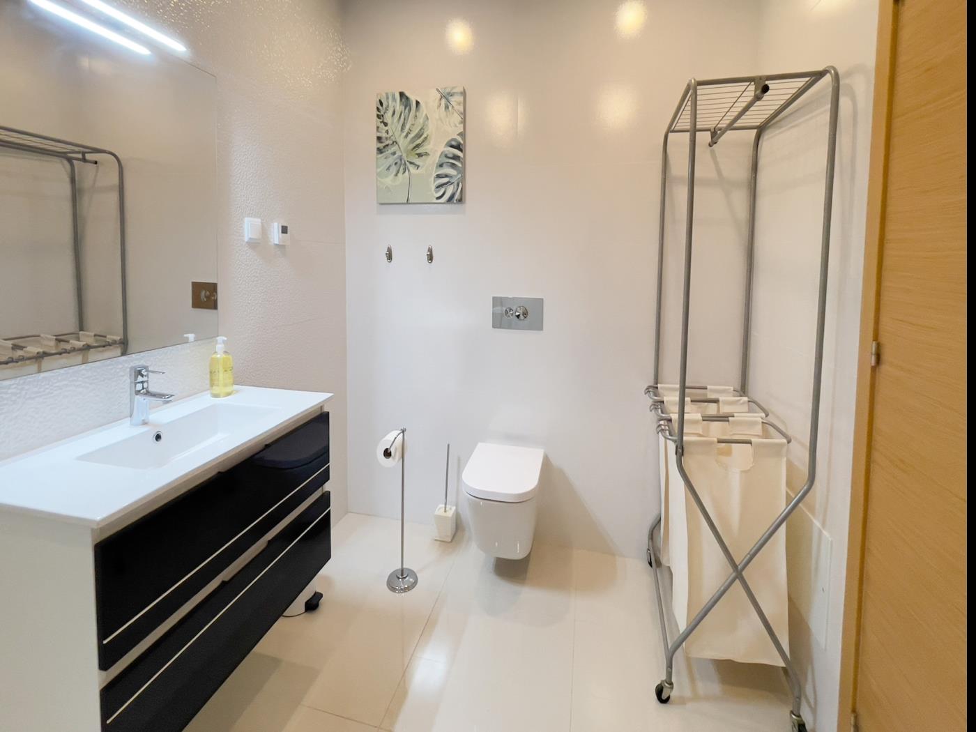 image Algarve Dream Holidays 19