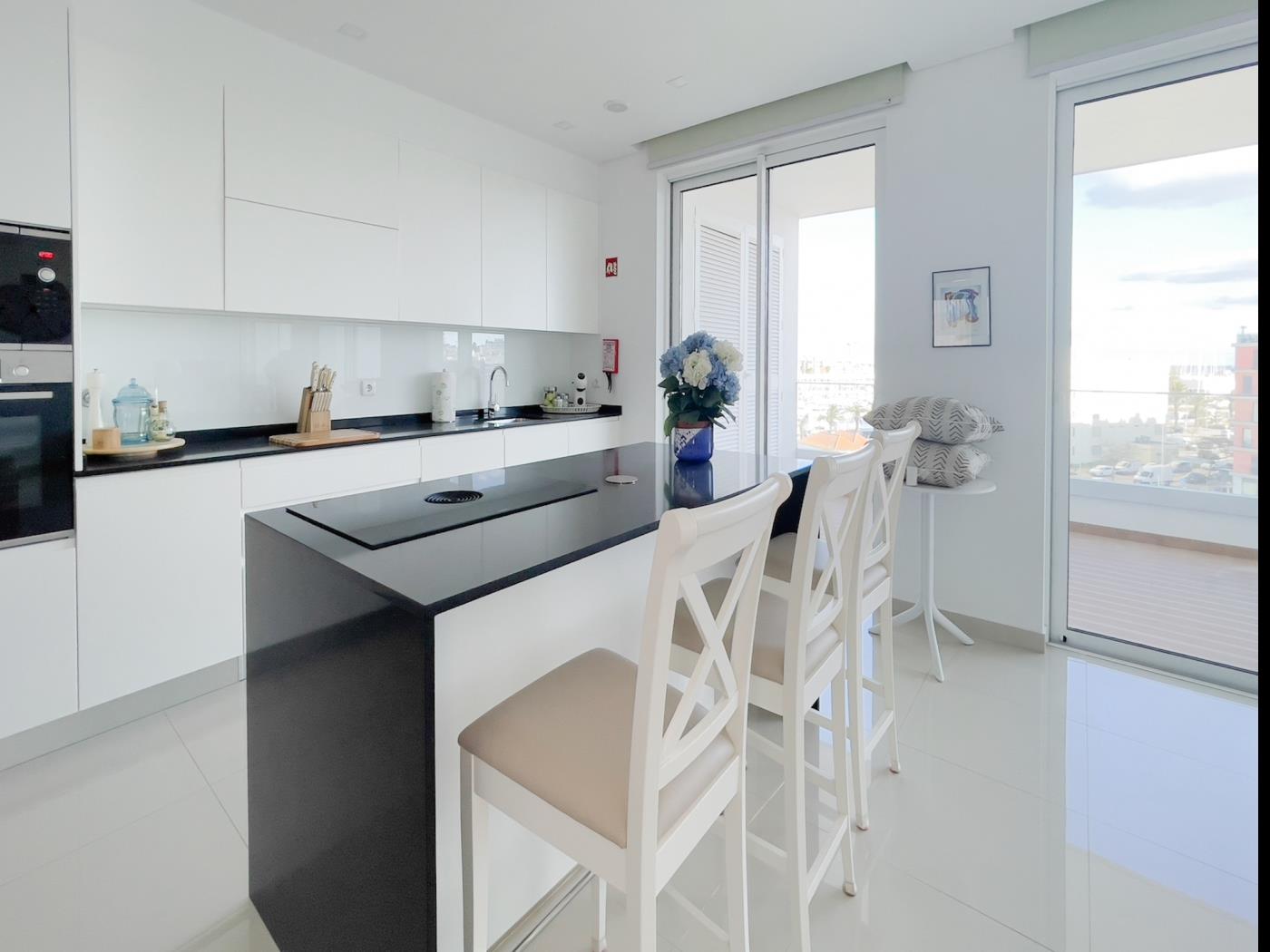 image Algarve Dream Holidays 1